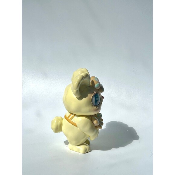 Agan X Finding Unicorn - Rabty Holiday - Picture 5 of 7